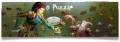 O Puzzle.png