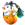 Nugget (Azul).png