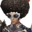 Afro - Sura (M).png