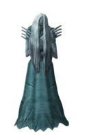 Banshee Definhada.png