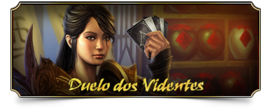 Duelo dos Videntes Banner.png