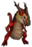 Mini Meley.png