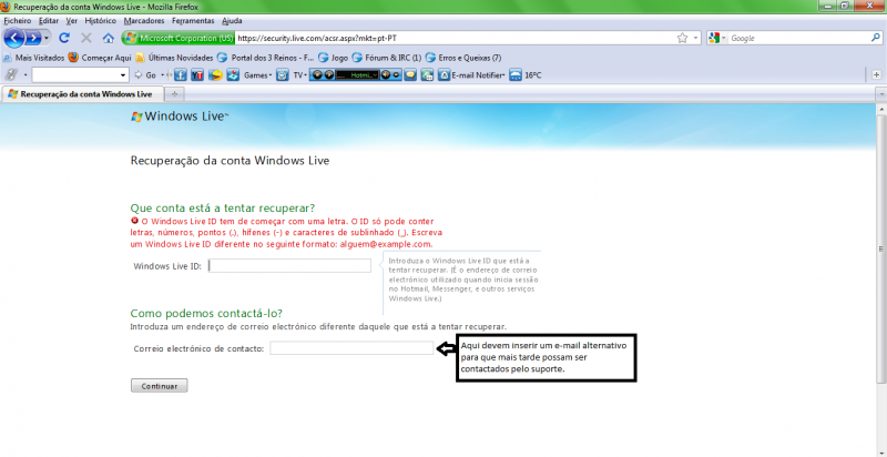 Windows Live1.png