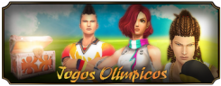 Jogos Olimpicos.png