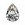 Diamante.png