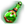 Elixir Poder Vento Norte