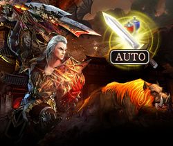 Banner Auto-Caça.jpg