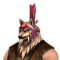 Icone Lycan F.png