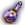 Elixir Poder das Trevas