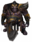 General Ogg.png
