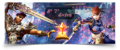 Banner sexto setimo.png
