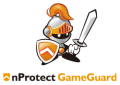 Logo GameGuard.png