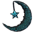 Lua Crescente (Azul) IG.png