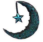 Lua Crescente (Azul) IG.png