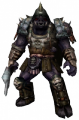 Ogre Briguento.png