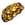 Minério d'Ouro.png