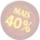 Moedas Dragão +40%