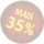 Moedas Dragão +35%