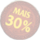 Moedas Dragão +30%
