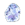 Minério de Diamante