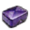 Caixa d'Ébano Púrpura.png
