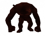 General Macaco Fraco.png