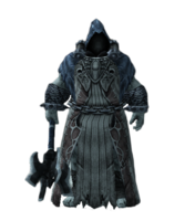 Guerreiro Caído.png