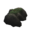 Flor-Rocha.png