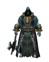 Guerreiro Vingativo.png