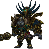 General Chou.png
