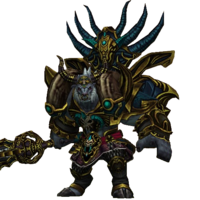 General Chou.png