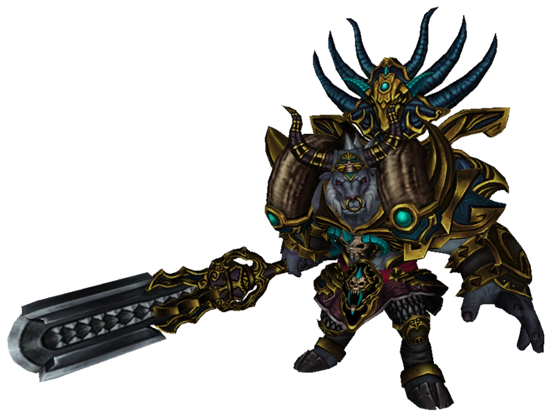 Ficheiro:General Chou.png