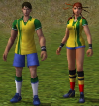 Brasil.png