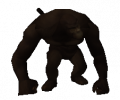 General Macaco Forte.png