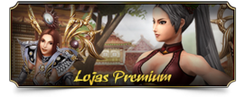 Lojas Premium.png