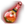 Elixir do Poder da Chama