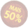 Moedas Dragão +50%