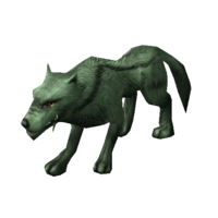 Mu-Rang.png