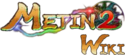 Metin2 logo elemental.png