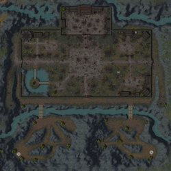 Mini-Mapa Fortaleza Abandonada.png