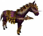 Equus Púrpura IG.png